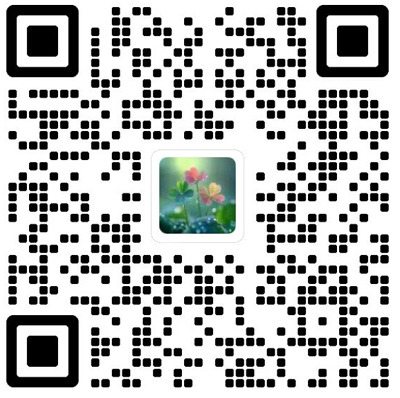 山东师范大学学报(社会科学版)杂志模板